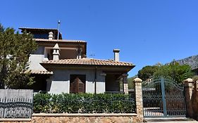 Villa Juniper
